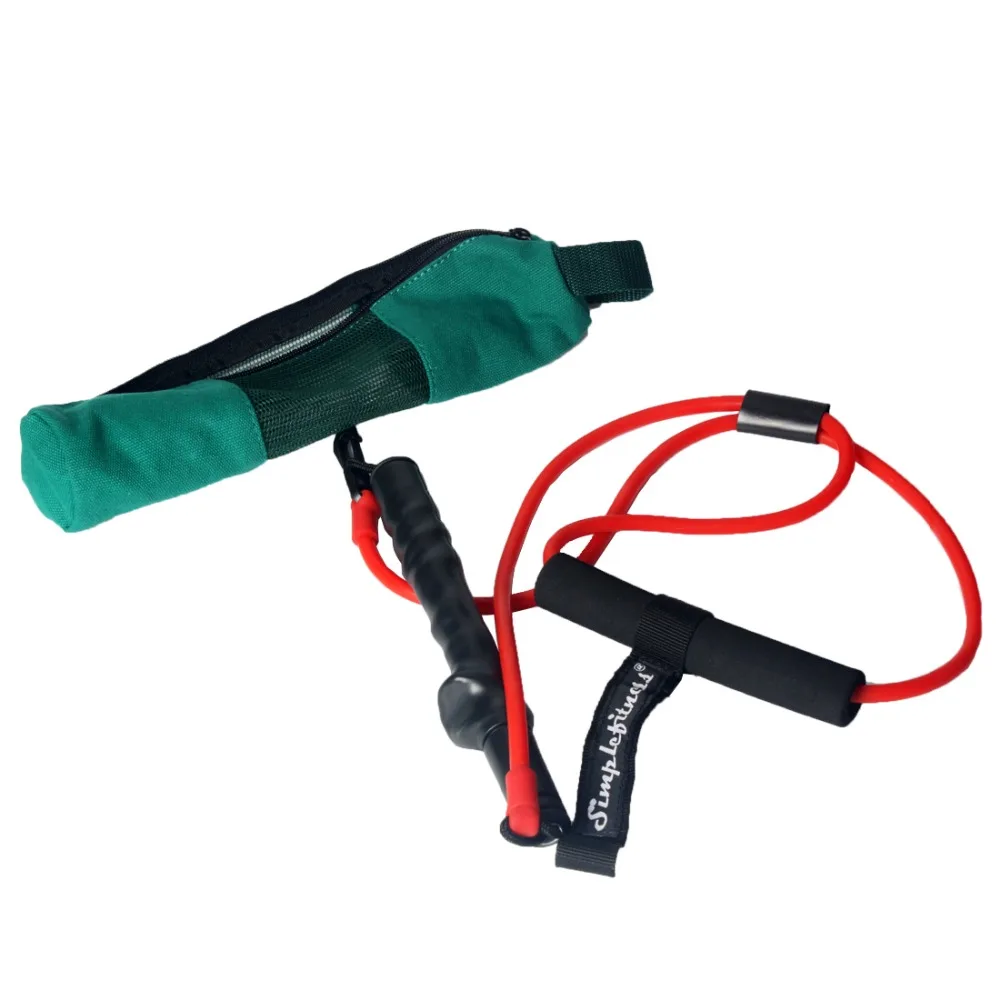 Спортивное оборудование для гольфа Andux спортивные ленты HGLLS 01|golf training|golf training aidsgolf