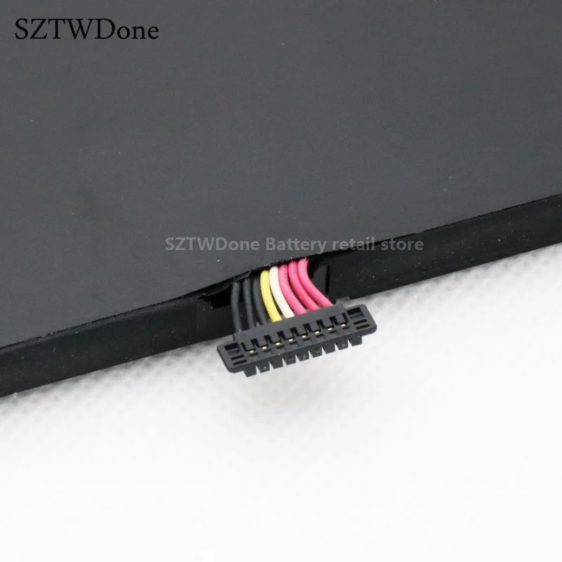SZTWDone C31N1339 Аккумулятор для ноутбука ASUS ZenBook Q302L Q302LA Q302LG U303L UX303 UX303L UX303LN TP300L TP300LA