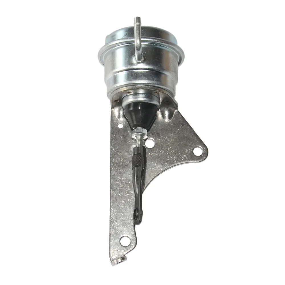 Привод турбины. Актуатор турбины bv43a0189a. 04e145725ak. 06k145725p. 8.