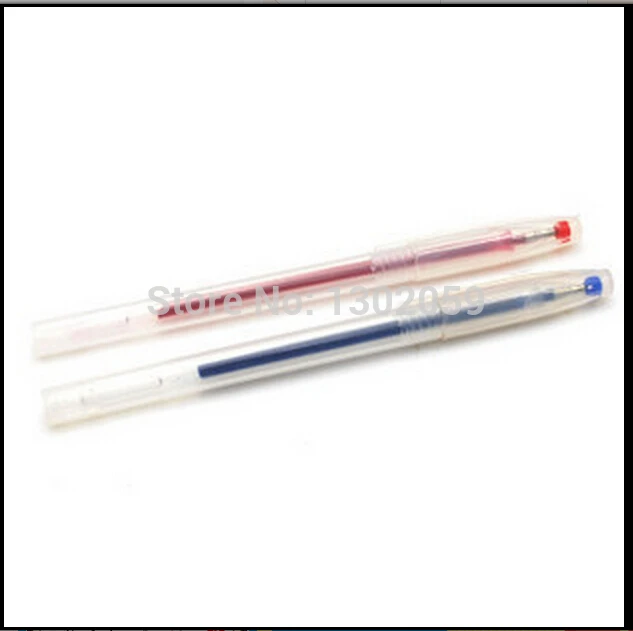 Новая оптовая продажа с фабрики полный набор из 20 штук вышивка крестиком