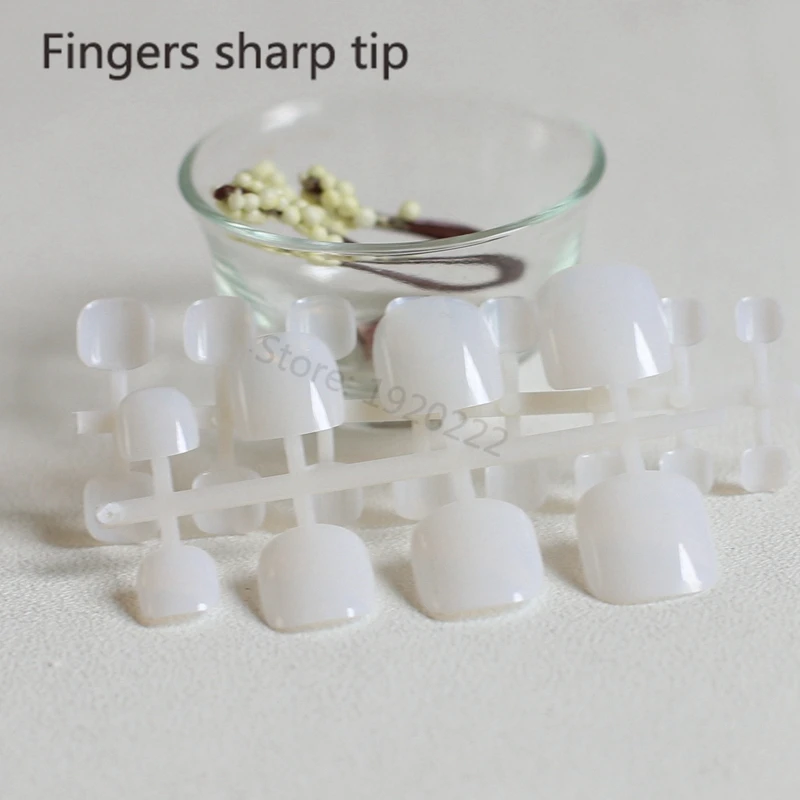 24 шт. модный дизайн милый носок новейший французский стиль яркие цвета