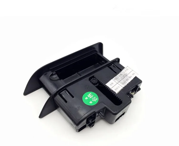 Пепельница правая задняя дверь для Volkswagen VW CC Passat B6 R36 35D 857 306 альтернатива 3C4