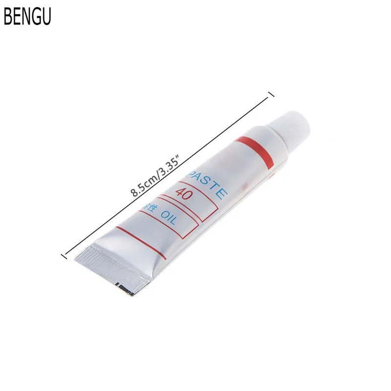 Алмазная абразивная паста 2 шт. смесь микрон для полировки стекла и металла