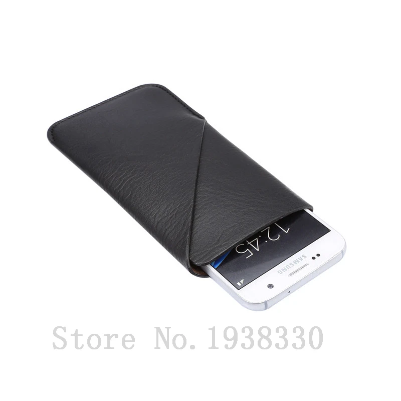 2017 Новый Держатель Мода Кредитные Карты Мешок Кожаный Чехол Для Телефона для OPPO R9