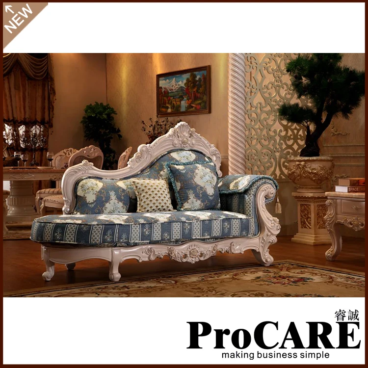 Европейский стиль деревянный тканевый диван для гостиной|living room sofa set|sofa setroom |