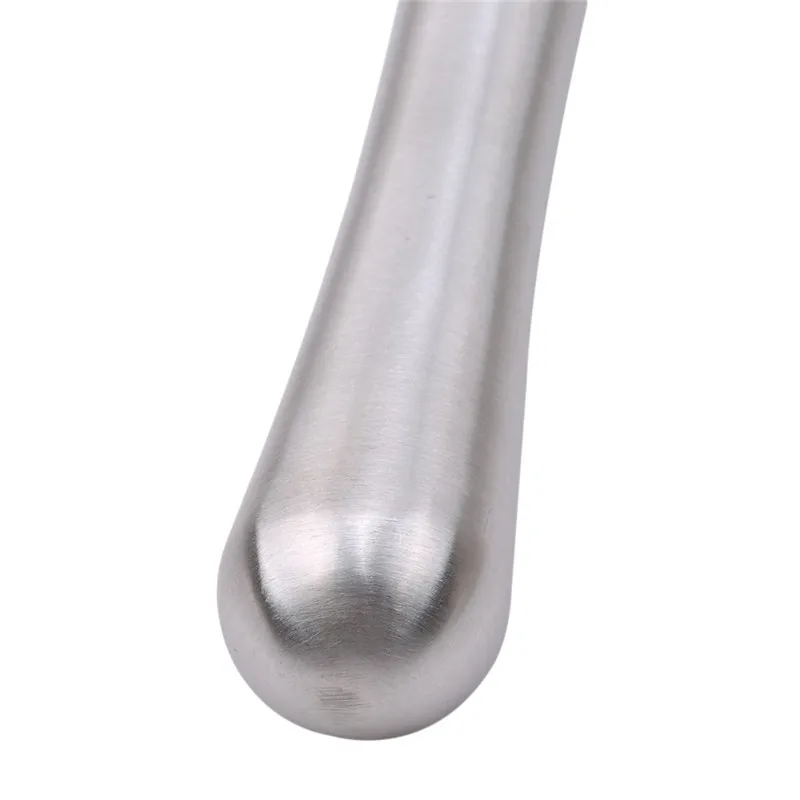 DIY напиток Фруктовые палочки для помешивания напитков дробилка льда барная