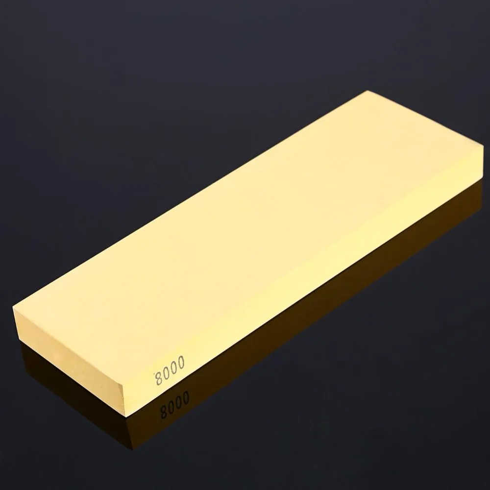 8000 # Grit Pro точилка для ножей Алмазный точильный камень Apex заточки кухонные
