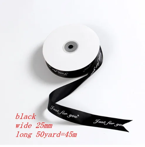 black 10 листов двусторонняя Двусторонняя Цветочная обертка пинг бумага товары для флористов черная Подарочная обертка День Святого Валентина DIY букет Декор - Цвет: black