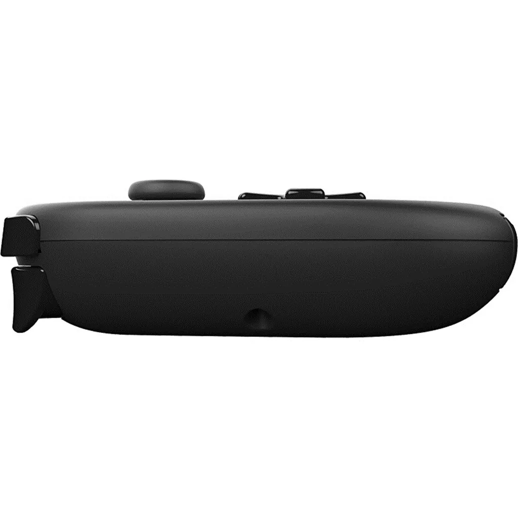 Беспроводной Bluetooth джойстик телескопический геймпад для смартфонов игровой