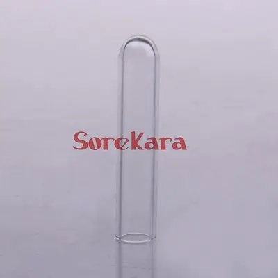 100 шт. трубки для брожения 6 х30 мм|glass laboratory|lab glasslab test tubes |