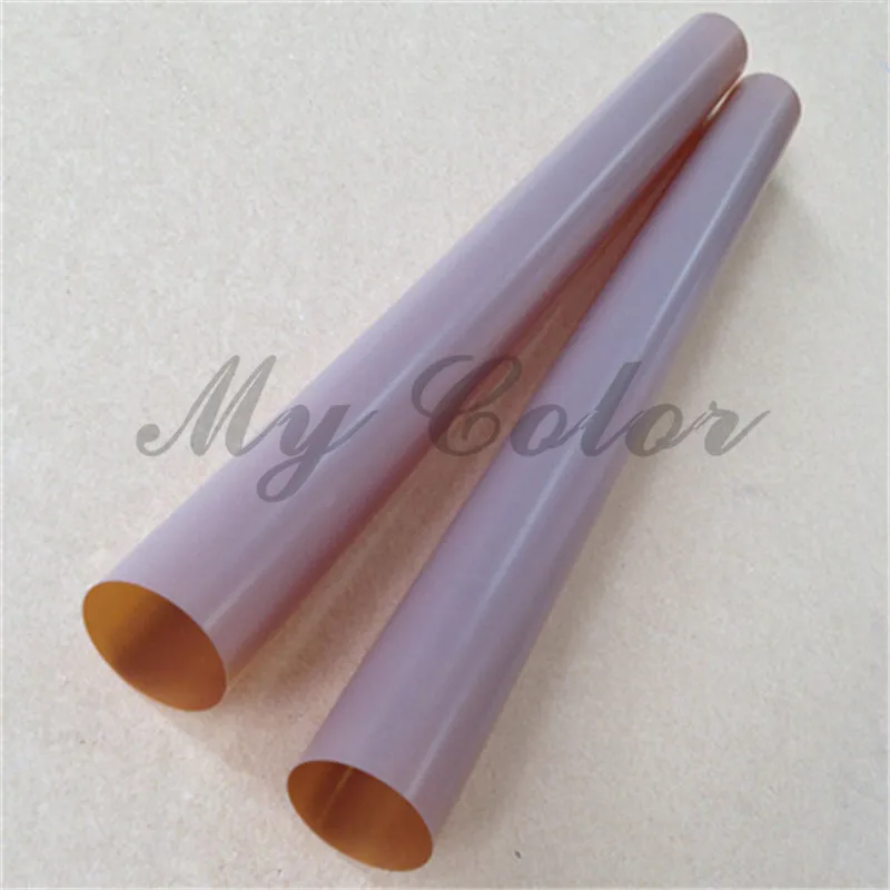 DC240 DC242 DC250 DC252 DC260 DC5065 DC7550 фиксирующая пленка для Xerox DocuColor 240 242 250 252 260 5065 7550 7600 |