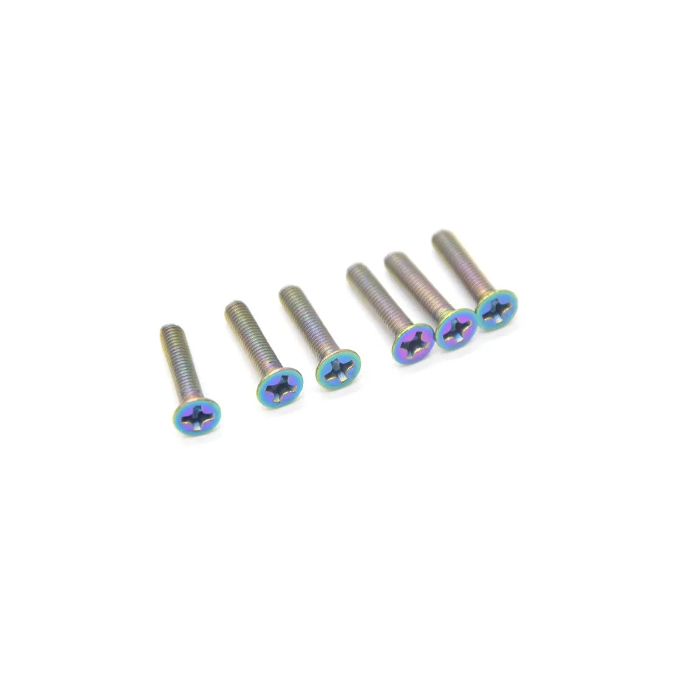 FightBro титановый сплав мяч игрушка CNC BD556 Сплит резиновая коробка передач страйкбол