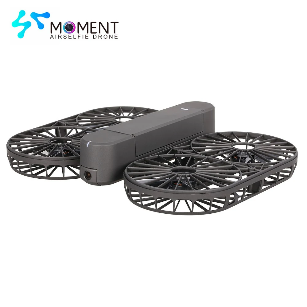 SIMTOO Moment селфи gps RC Квадрокоптер Дрон FPV 12MP 4 K UHD камера Wifi обновленная