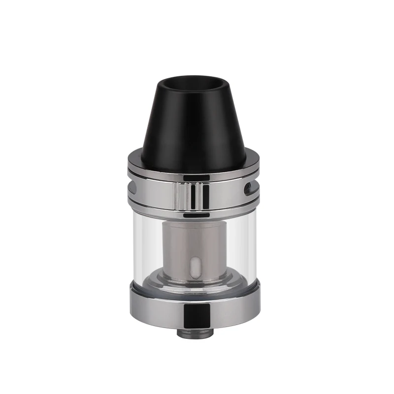Новый оригинальный ECT C30 электронные сигареты мини комплект Топ заполнения kenjoy Met