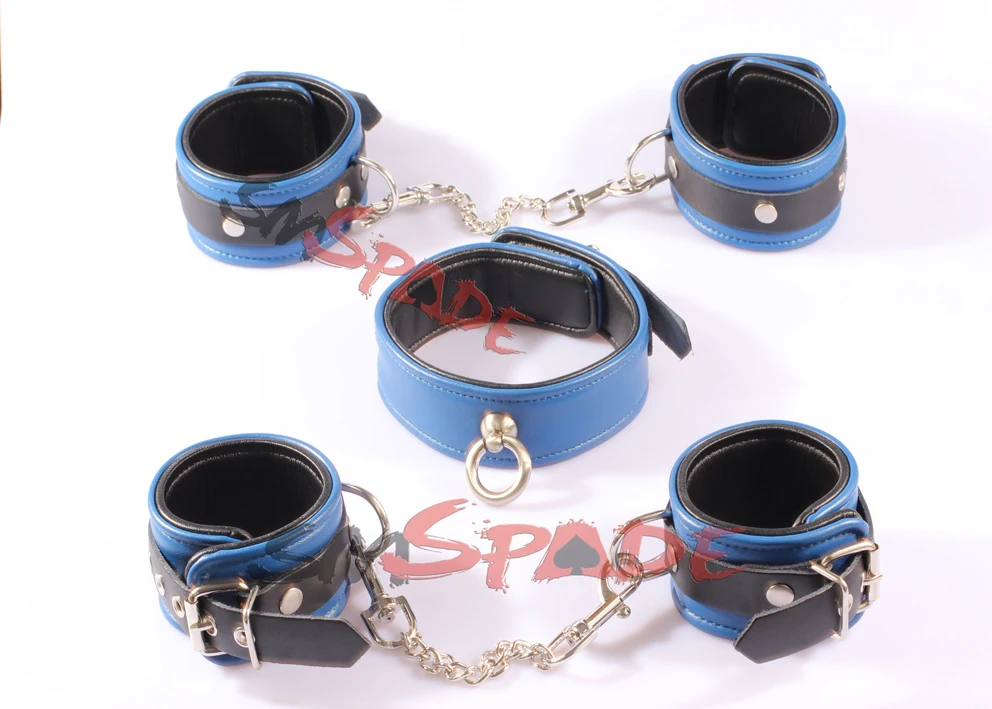 Комплект из 3 в 1 элегантный комплект натуральной кожи для удерживания: ручные