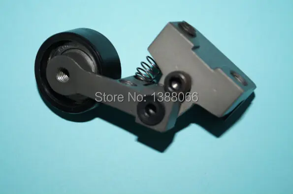 Складные машины для МБО складные МБО|parts ducati|machine to make plastic bagsmachine tool parts |