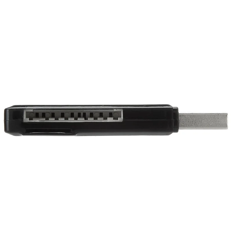 USB 3 0 Супер скорость 5 Гбит/с Micro SDXC SD TF кард ридер адаптер для карты MicroSD SDHC до 128 ГБ|tf