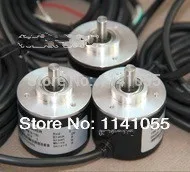 6 новых и оригинальных импульсных планшетов