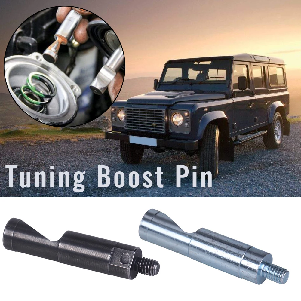 Подгонка топлива для Land Rover Defender Discovery Range Rover 200 300 Tdi Guardian Discovery Range Rover