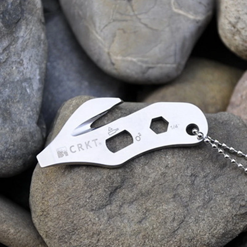 тактический брелок "стеклобой". инструменты keyless. кикстартер мультитул. брелок выживальщика. мультитул edc.