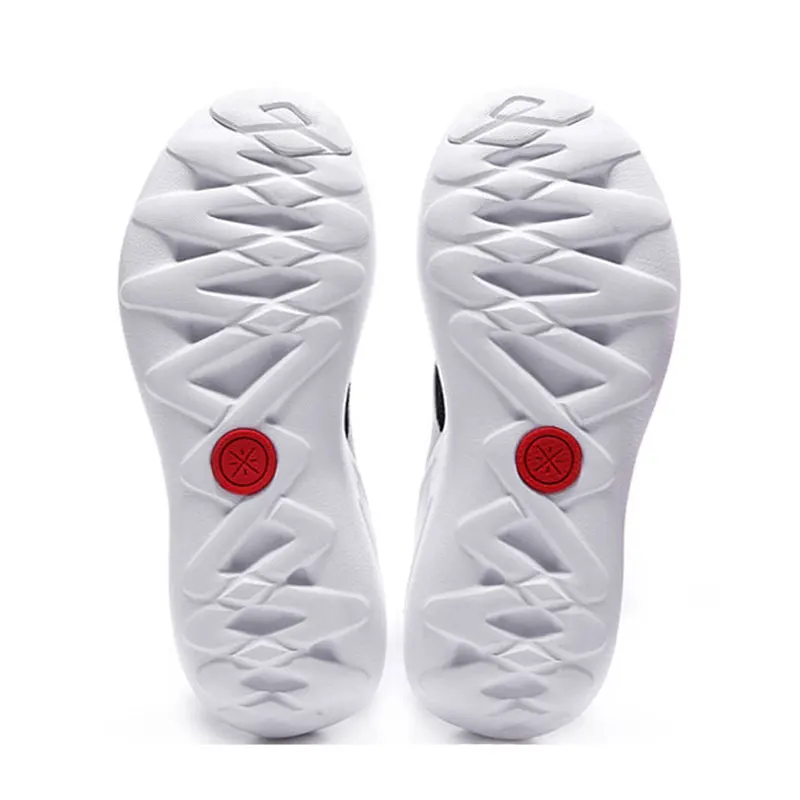 Li-Ning женские Essence X Wade баскетбольные Культовая обувь Легкие дышащие NYFW кроссовки