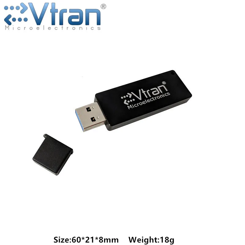 Черный EVtran Read460M Write360M USB3.0 128gb 256gb CNC металлический чехол внешний ssd 120g 240g usb3.1 флэш-диск - Цвет: Черный