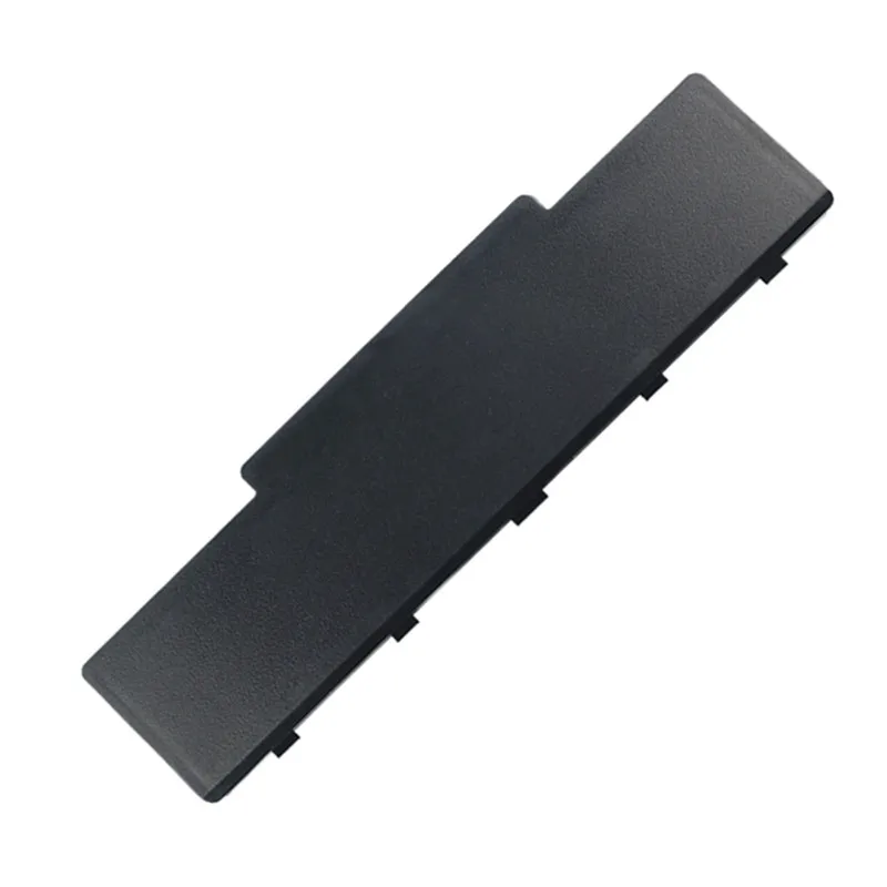 Аккумулятор для ноутбука Acer Aspire 2930 2930G 2930Z 4220 4230 4235 4240 4310 4315 4320 4330 4332 4336 4520 4530G 4535