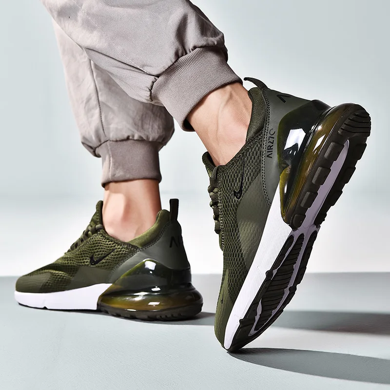 Shoes Girl New Arrival Men Shoes Couple Casual Shoes Comfortable Mesh Platform Shoes Men Lovers Sneakers Men Casual 36-47