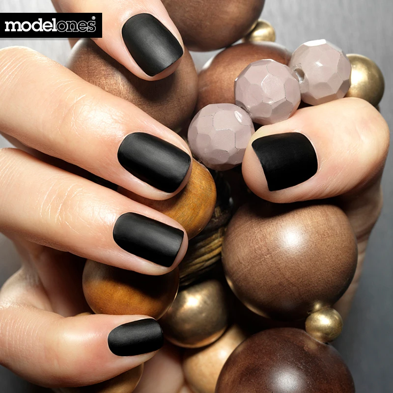 Набор для ногтей Modelones 7 шт./лот УФ гель набор 3D Хамелеон использования с магнитом