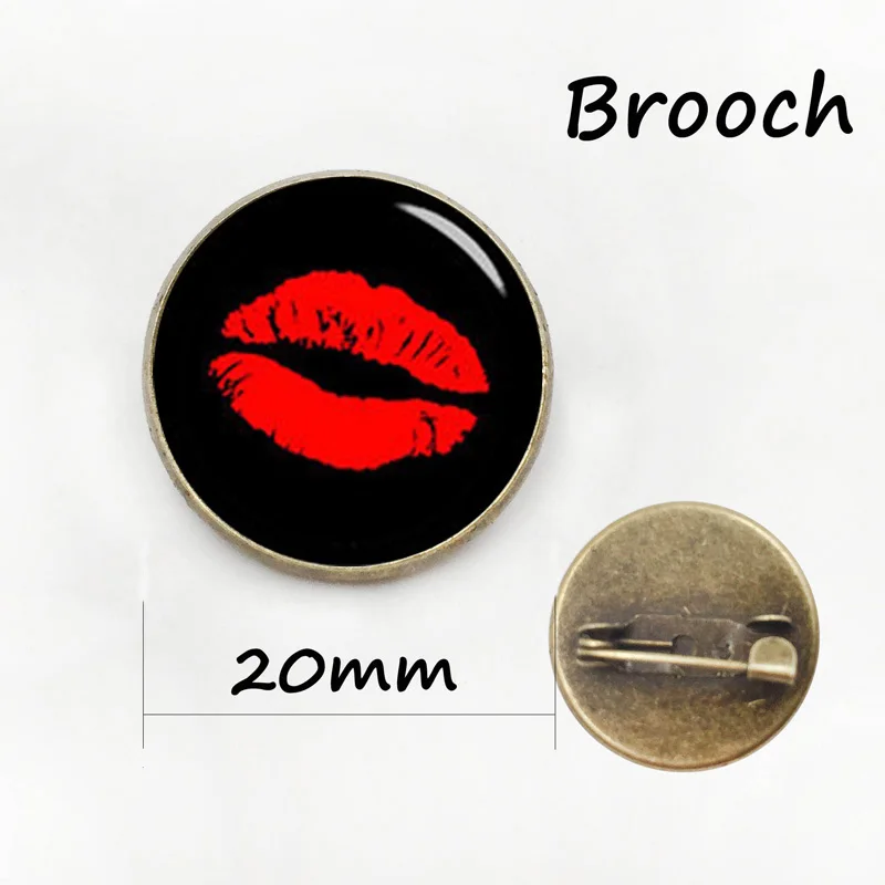 2017 в винтажном стиле сказка ювелирные изделия красоты и с рисунком из