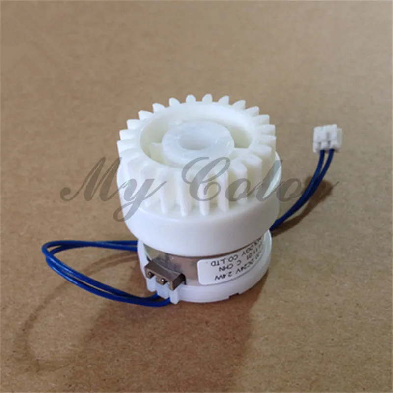 1X Оригинальный Новый 9322-1500-11 9322150011 муфта для Konica Minolta Bizhub 200 222 250 282 350 360 361 362 420 421 500