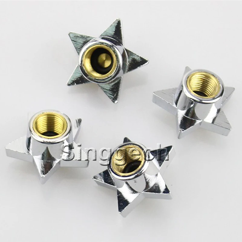 4 шт. колпачки для шин Lexus RX NX GS CT200H GS300 RX350 RX300 Infiniti Q50 FX35 G35 G37 | Автомобили и мотоциклы