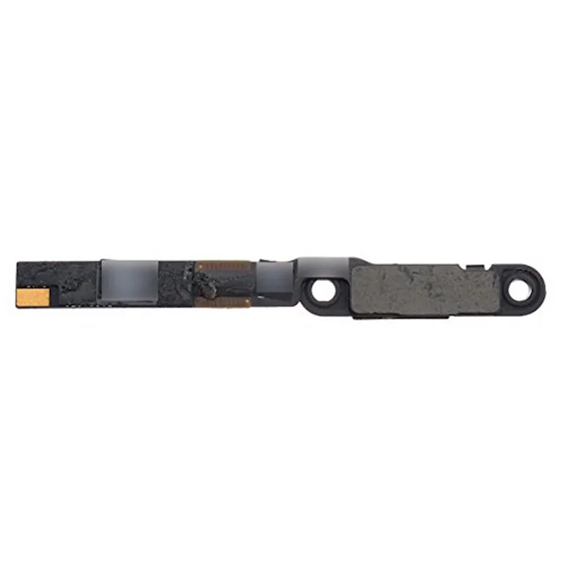 &quotISight веб камера запасная часть для камеры Macbook Air 11 6 A1370 13 3 дюймов A1369 2010 2011 820 2843 A
