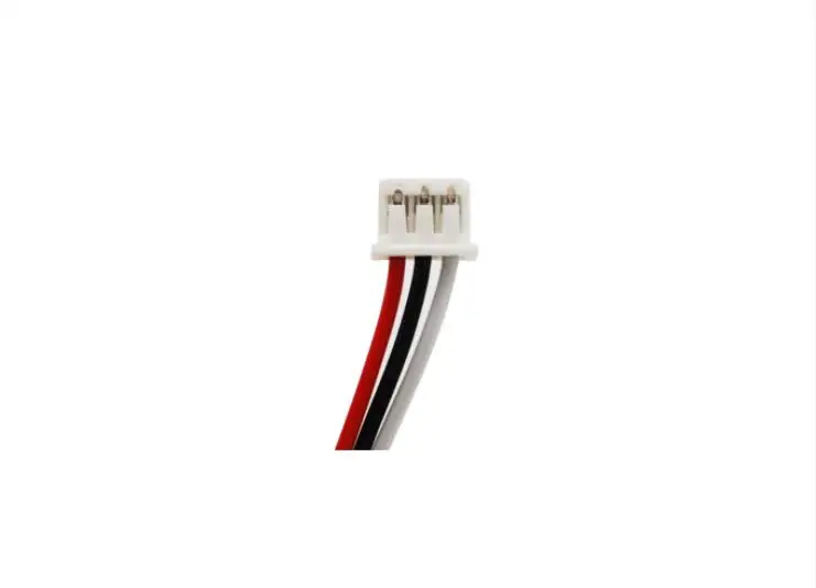 Аккумулятор Cameron Sino 700 мАч для HUAWEI F202 F316 F317 F360 HNBAAA600 31 аккумуляторная батарея