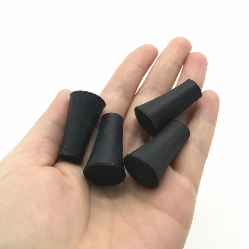 X GRIP крепление крышки для Крепления RAM 1 дюймов мяч телефон Смартфон колыбели держатель