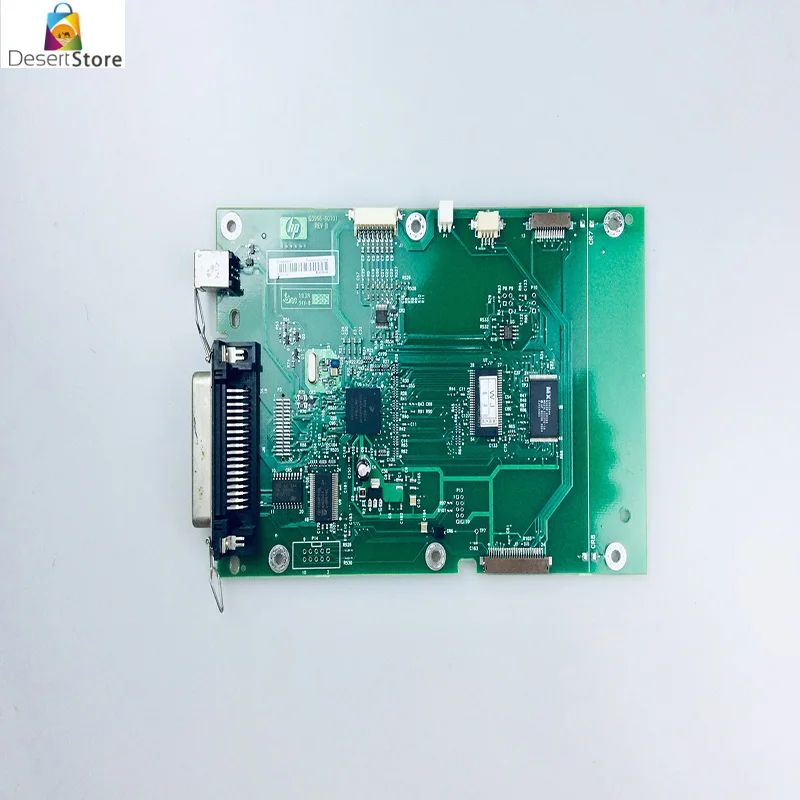 100% новая материнская плата для HP 1160 | Компьютеры и офис