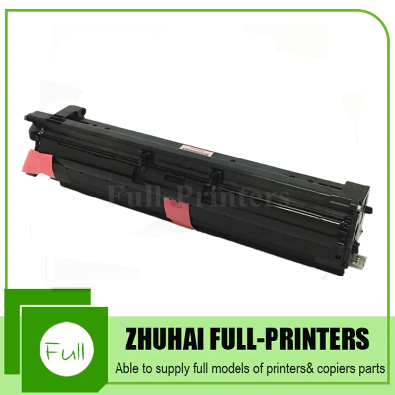 1 Набор фабричных розеток! Фотопроводник для Ricoh MP2501L MP2001L MP2501SP MP1813|outlet|united |