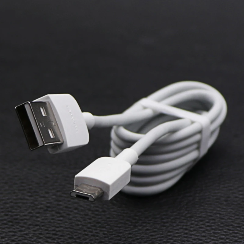 Зарядный кабель HUAWEI Micro USB 5В/9В2А с функцией быстрой зарядки|fast charge micro usb|micro usbmicro usb