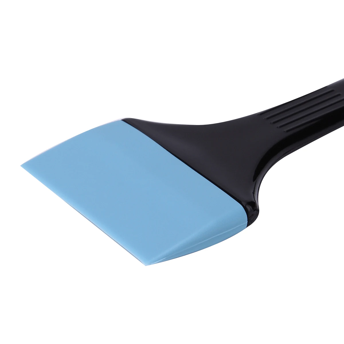 6 стилей для укладки силиконовой красящей Щетки Набор окрашивания волос