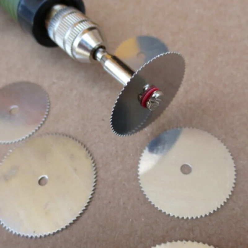 Диск для резки по дереву 5 шт. 25 мм|blade tape|blade thicknessblade tactical |