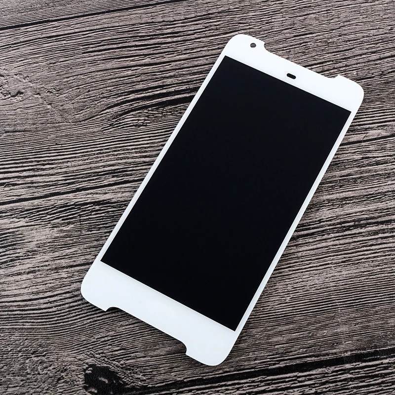 Ocolor для HTC Desire 628 ЖК-дисплей Дисплей и Сенсорный экран 5 0 ''ремонт Запчасти две