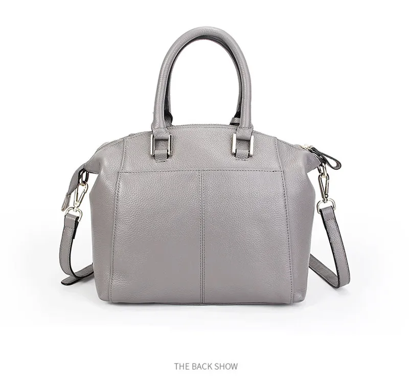Женская дизайнерская сумка из натуральной кожи, сумки через плечо, женская модная брендовая сумка через плечо, высокое качество, сумка на молнии