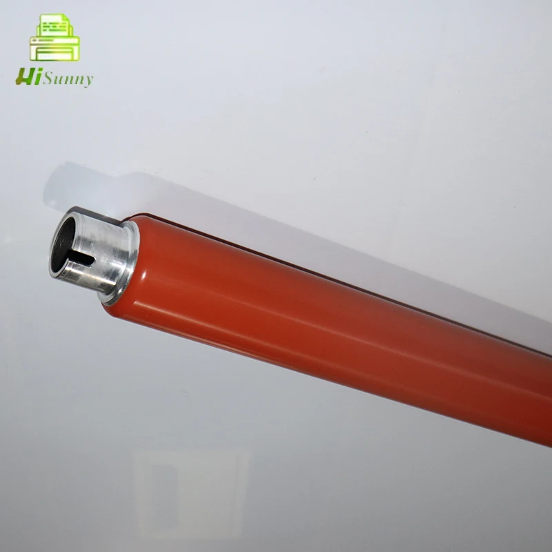 Для canon IR5000 6000 5020 6020 5570 6570 8500 с верхним рукавом роликовый предохранитель|Детали и