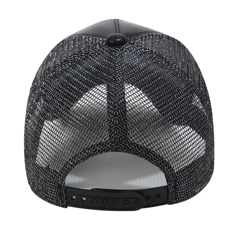 Блестки Snapback бейсболка солнцезащитный козырек сетка для женщин женские модные