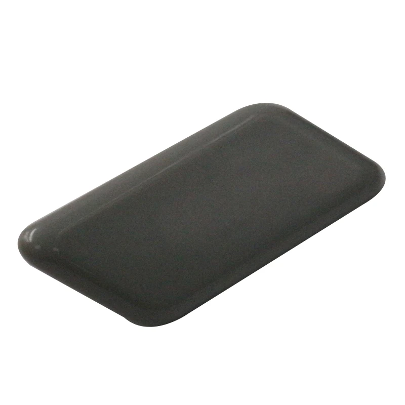 Right Headlight Cleaning Washer Cap Cover Fit For Toyota Camry 2014-2017 85044-33140 8504433140 | Автомобили и мотоциклы