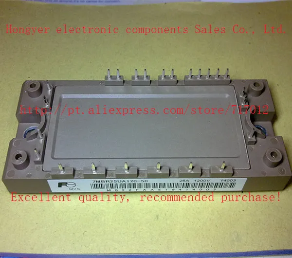 

Free Shipping 7MBR25UA120-50 ,Can directly buy or contact the seller