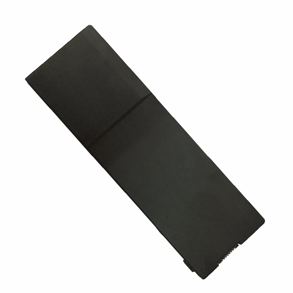 11 1 В 49wh 4400 мАч новый оригинальный VGP BPS24 Аккумулятор для ноутбука SONY BPSC24 BPL24 VPCSA25GG