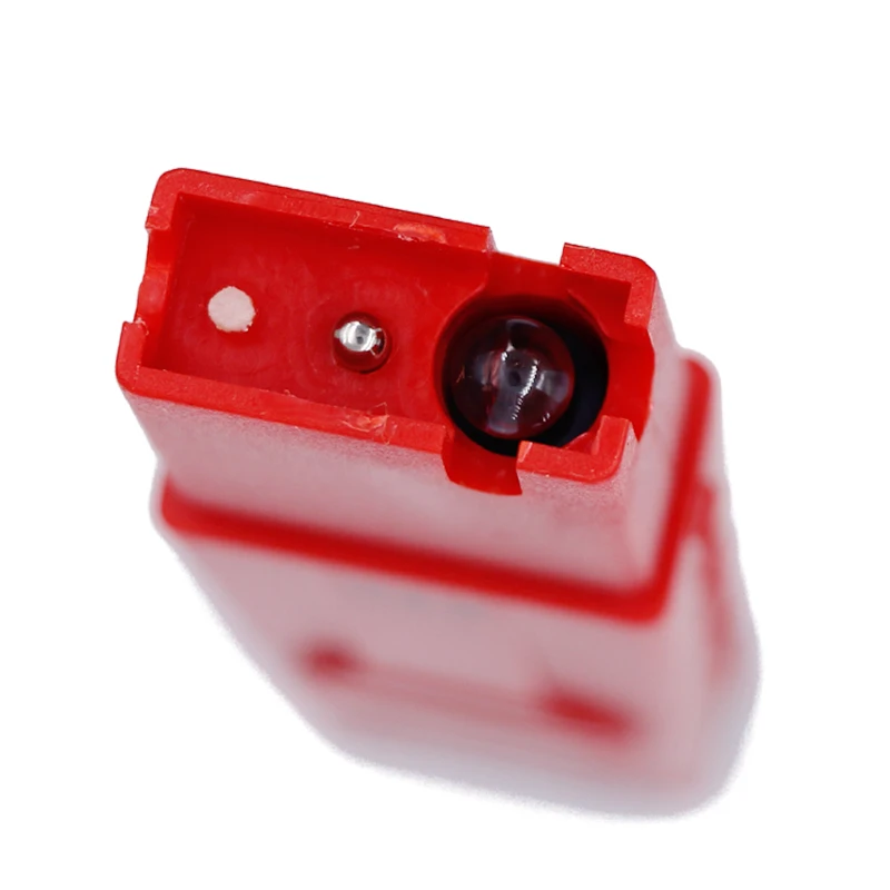 Лидер продаж оригинальный Карманный измеритель ph с монитором обнаружением