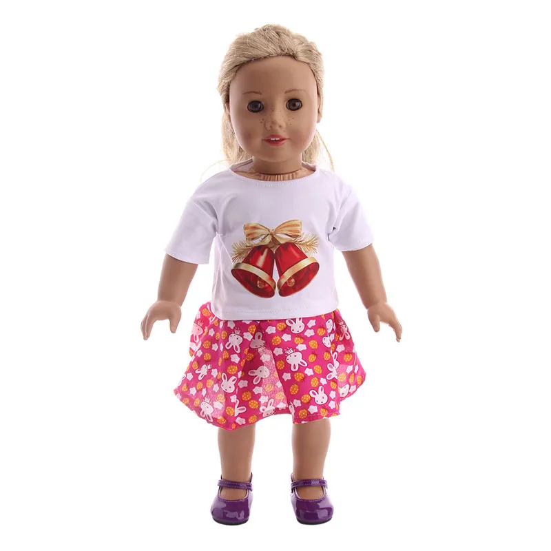 Детские игрушки Американский Кукла интимные аксессуары EXO Bjd 18-дюймовая кукла