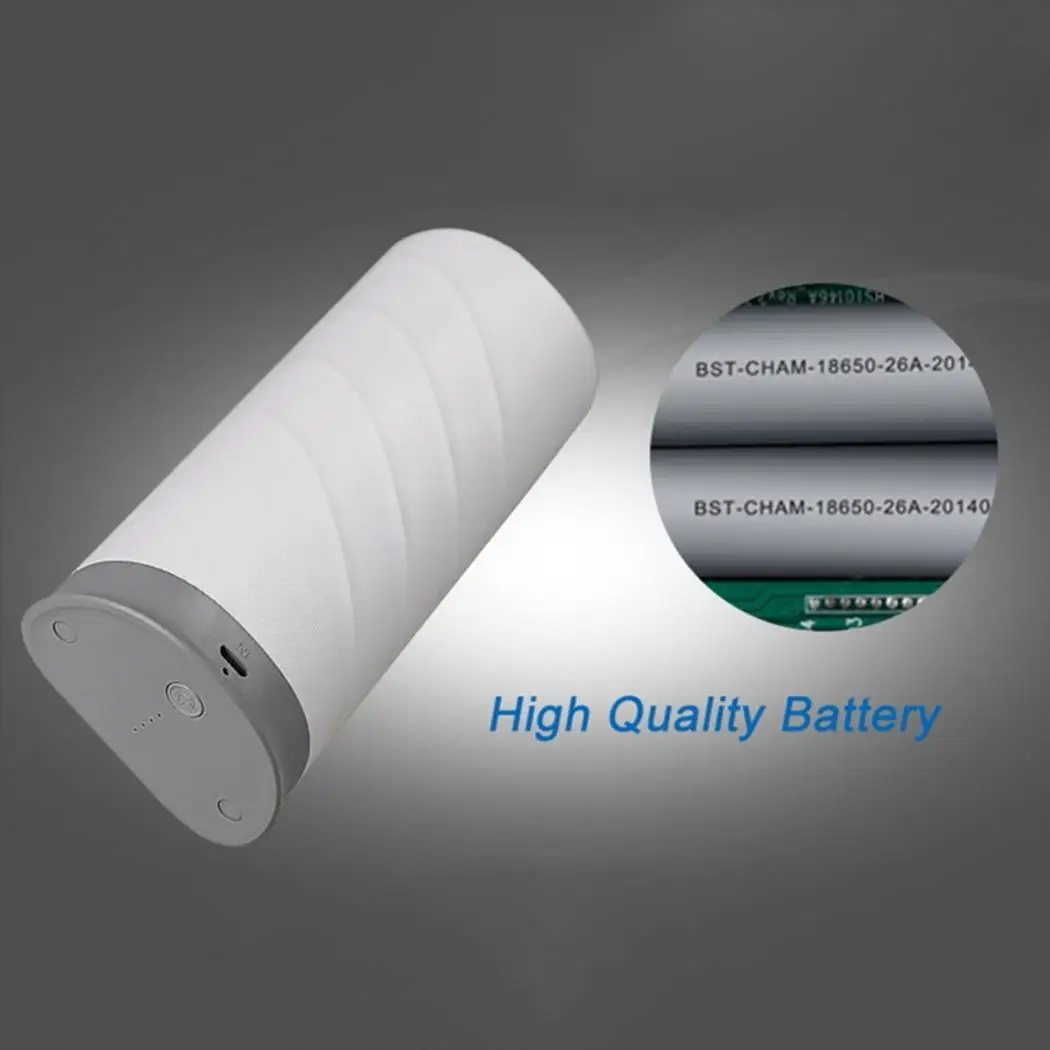20000 мАч/25000 мАч большая емкость Powerbank двойной USB Выход Power Bank портативное зарядное